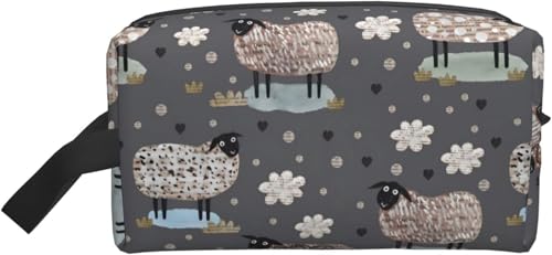 킢r̖ʗpobO fB[X y o s ^ѕ֗ [