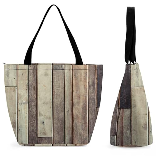 [ESISAMT] g[gobN fB[X Â؂̔̕ VbsOobO lC  | y e h  RpNg  W Rrj ʋ ʊw s