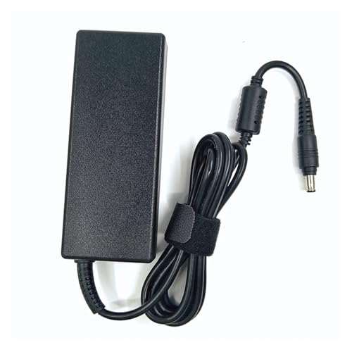 Chargeur PC portable 19V 4.74A 90W 5.5x3.0mm pour éviter les pannes de batterie
