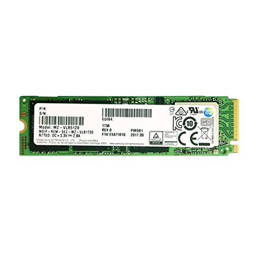 Preisvergleich Produktbild Integral mzvlb256hahq-00000 interne SSD 256 GB
