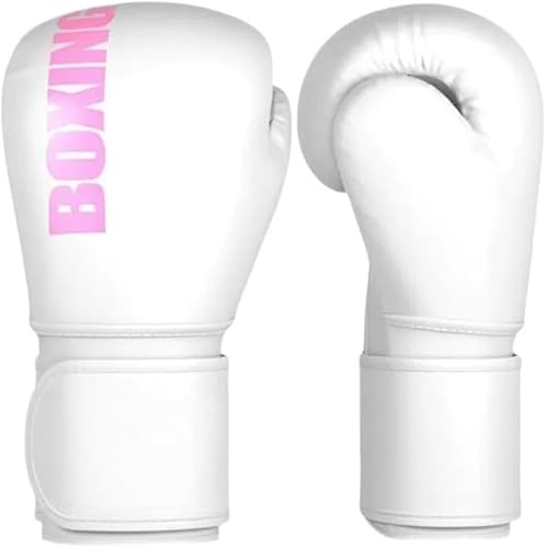 AZIEBAY{NVOO[u g[jOEZp vdlt@CeBOO[u ThobOp`OɓK G^CET_EeRh[p lEeB[GCW[Ej̎q̎qp Œ@\t ՌzǍD Ԏgpɑς