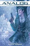 Image Comics