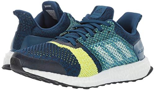 Adidas mens ultraboost st Clearance