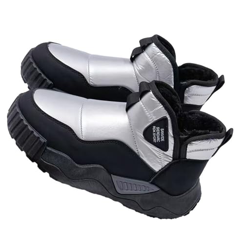 [Taopagii] [gu[c Y ~pu[c ȐC {A t[X h   ϐ CΉ ϊ ϖ Xm[ AN  Ռz\[ rbOTCY AEghA JWA s TK998Vo[ 25.5