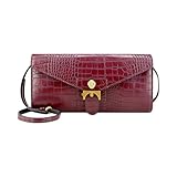 Anne Klein Christy Medium Clutch