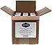 AmeriColor 12 Color Variety - Kit, Soft Gel Paste Food Coloring, 4.5 Ounce Bottles.