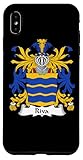 Familienwappen und Wappen Kleidung und Geschenke