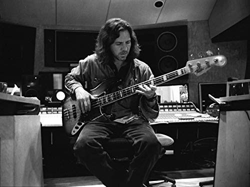 Eddie Vedder