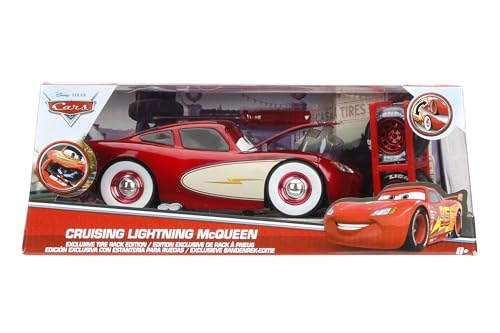 Funko, Toy Imagen adicional