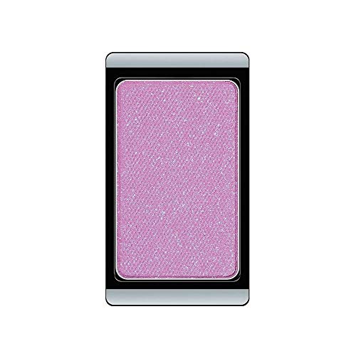 Preisvergleich Produktbild Artdeco Pearl Eyeshadow Lidschatte, 88A pearly soft lilac, 30 g