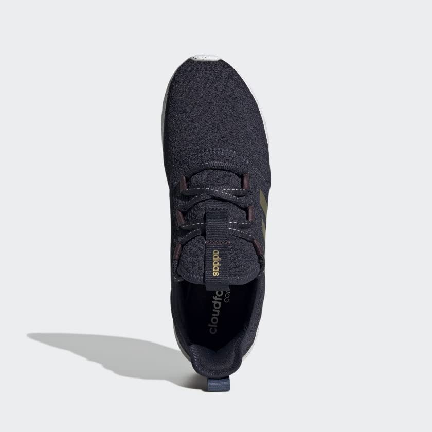 Image of adidas Women's Cloudfoam Pure Running Shoe