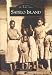 Sapelo Island (GA) (Images of America)