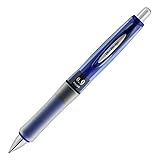 PILOT Mechanical Pencil Dr. Grip G-Spec, 0.9mm, Blue (HDGS-60R9-L)
