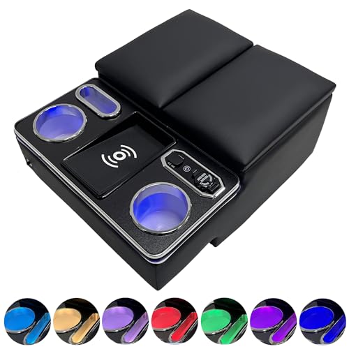 磁石⭐︎センターコンソール 41qM89nSDmL.jpg