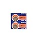 SONY CR1632 3 Volt Lithium Coin Cell Battery (2 Pieces)