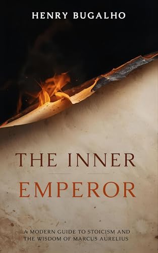 The Inner Emperor — Erato Press