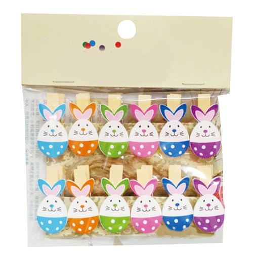 12 ؐoj[yOtHgNbv 1.5 [hЂt摜݂艺pؐtHgyOC[X^[C[X^[Nbv