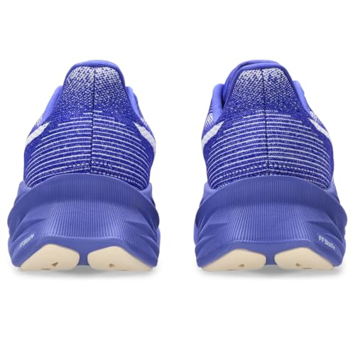 Image of ASICS Men's DYNABLAST 5 Running Shoes