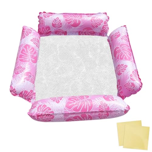  t[g nbN C lp փxbh ܂肽 wt  {[g v[ C V  C r[` ċx W[ lt[g ω׏d120kg 124*120CM(F) (t sN)