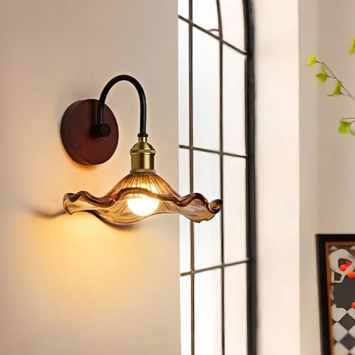 Apliques de pared interiores para espejo de baño sala de estar 3