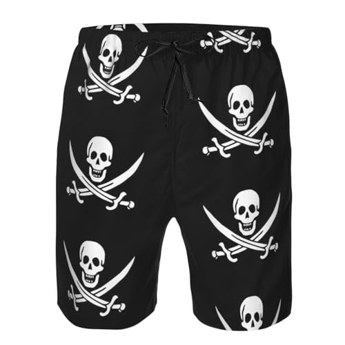 Pantalones cortos de playa de secado rápido CHAbu bermudas de surf transpirables 2