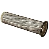 AHNHUDNGHI Air Filter AE31724 Fits Replacement for John Deere OEM 2020 2030 2040 2040S 2120 2130 83