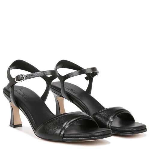 Image of Naturalizer Grace Ankle Straps