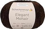 Schachenmayr since 1822