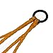Promar NE-104 Crab Trap/Pot Harness 4-Arm