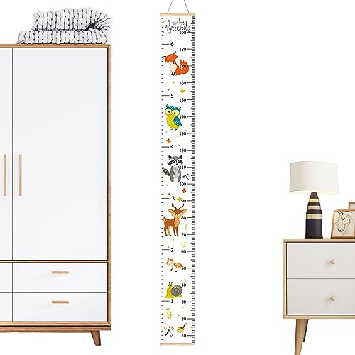 �����`���[�g,�q�������̕Ǒ��� | ������K���ƃL�����o�X�̃e�N�X�`���A����̃f�U�C���A�q���A�q���A�q���̂��߂̋L�^�I�Ȑ��� Vodora