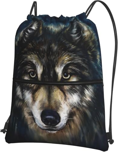 [ESASAV] IIJ~ G WTbN ibvTbN В ̑ ւ ʉ ʊw LbYobO ۈ牀 ct w 