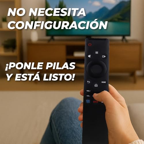 La mejor selección de cómo configurar smart TV VIOS disponible en línea. 2 Imagen adicional
