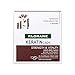 Klorane KERATINcaps Dietary Supplements with Biotin, Quinine, B Vitamins for Thicker, Stronger Hair & Nails, Caffeine-Free, 30 Day Supply