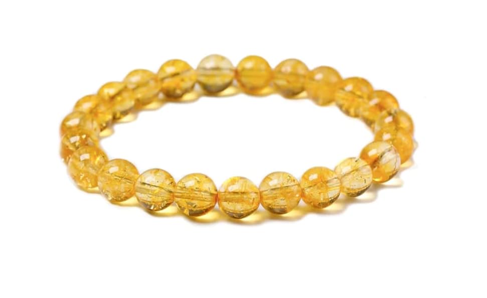 See full amazon price history chart for Divine Citrine Certified AAA Grade Bracelet for Money, Wealth and Good Luck - Divine Abundance Bracelet (Unisex) Divine Citrine Certified AAA Grade Bracelet for Money, Wealth and Good Luck - Divine Abundance Bracelet (Unisex) (B0C5JT4X43) Amazon Price History, Amazon Price Tracker