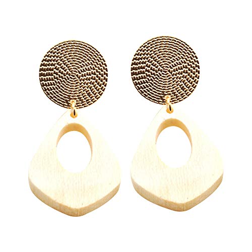 [b D] N[hbg sAX fB[X lC AM[ jbPt[ 18kR[eBO h Ԃ Nbv ˂ X^bh Ebh ^ ؖ yAC{[×NbvCOz