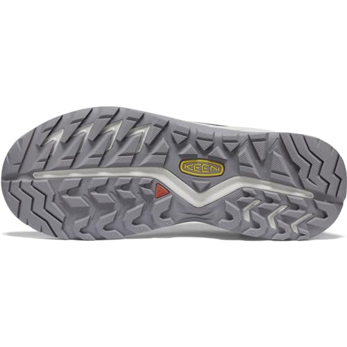 Image of KEEN Versacore Speed