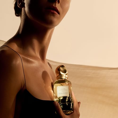 Image of Donna Karan Cashmere Mist Cashmere Collection Eau de Parfum