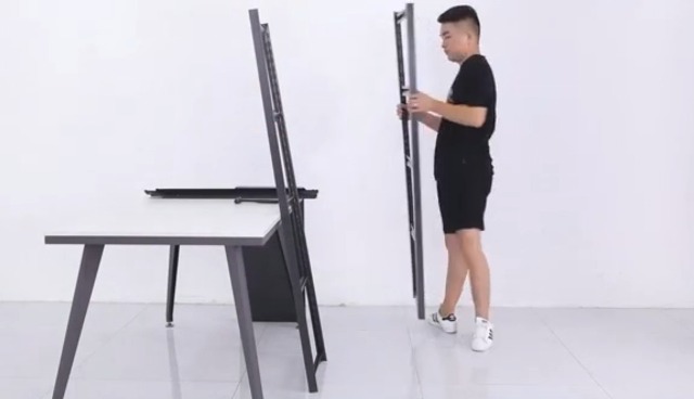 Amazon｜スチールラック本体 メタルラック 高耐荷重 キッチン 収納