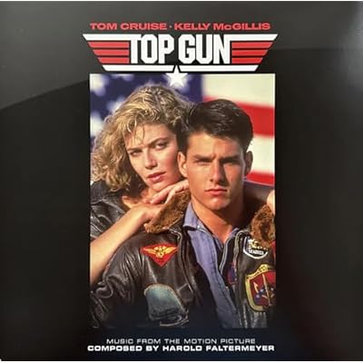 Top Gun