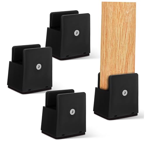 LckCryspho Ƌr? 4Zbg ^ \ Axbh e[u \t@ R^cΉ ~ tAی