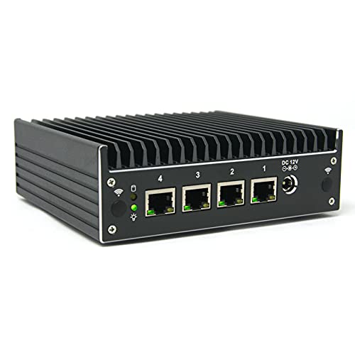 Veeam backup server system