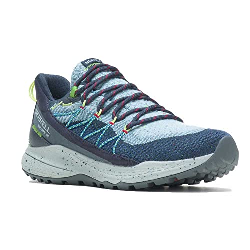 Image of Merrell Women's Bravada 2 Waterproof
