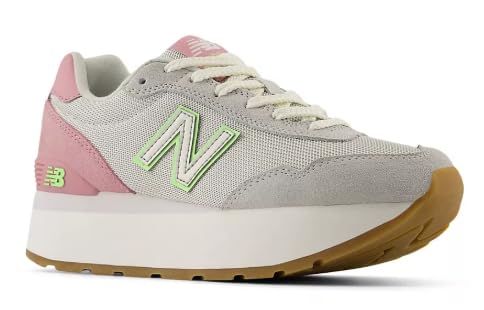 Image of New Balance Women's 515h V1