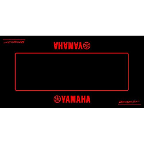 K[W}bg oCN I[goC̃tA}b  g􂦂mXbvICzK[WtAp[LOɓKĂ܂C]Ԃ̒ւ⃁eiXAfBXvCɍœKȂ⎩]Ԑp̃J[ybg ƒpAƖp ϖmXbv (YAMAHA 4
