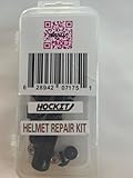 Helmet Repair kit