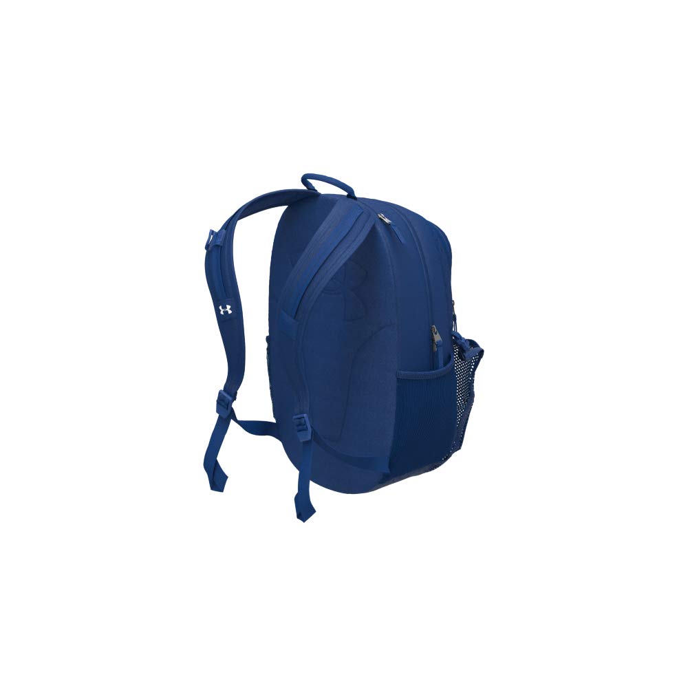 定価17600円 未使用 BoTT Sport Backpack ブルー BoTTSport Backpack - Apple Butter Store