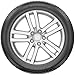 Prinx HiSeason 4S HS1 All Season 235/50R17 96V SUV/Crossover Tire