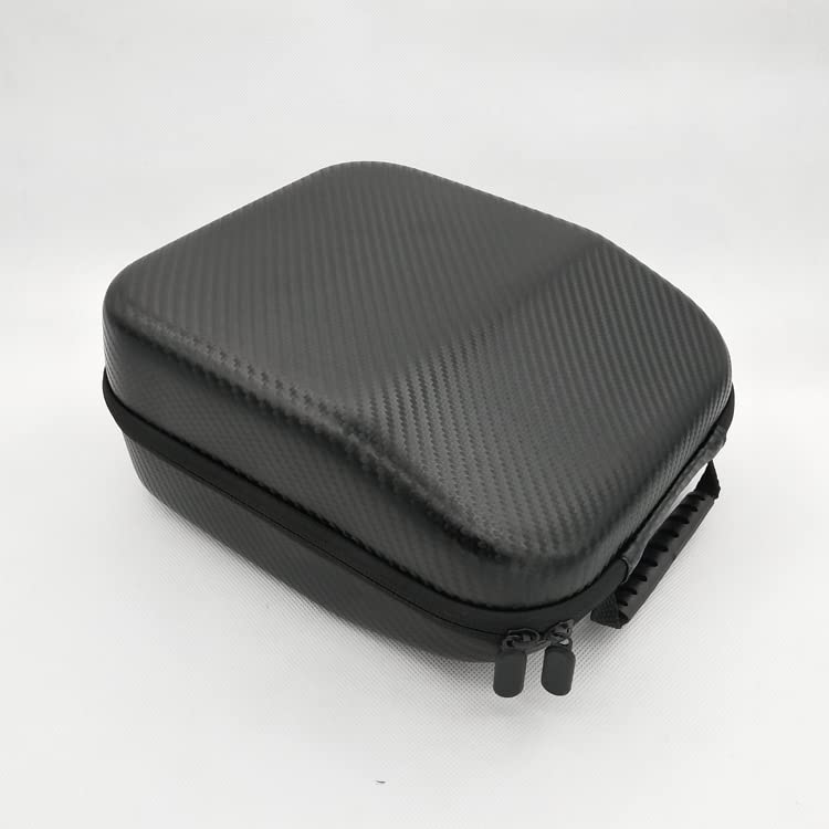Amazon | XBERSTAR ゼンハイザーHD 660 s 650 600 599 598 CS 560 S