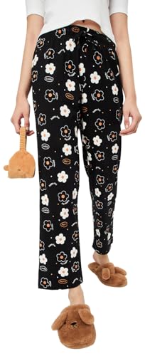 Image of Max Women Pajama Bottom