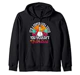 Funny Esperanza Name Shirts & Gifts